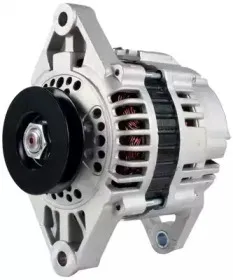 powermax-9213371